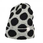 BARTS | Bonnet troglodyte gris