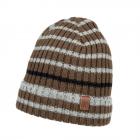 BARTS | Bonnet avec revers pour gar�on Murdo Beanie olive