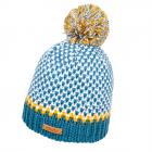 BARTS | Bonnet Meltemi pour enfant p�trole