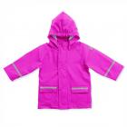 STERNTALER | Veste imperm�able avec capuche amovible pour enfants 