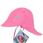 STERNTALER | Bonnet de pluie avec visi�re et prot�ge-nuque 