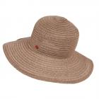 MAYSER | Chapeau pamela JANELL avec large bord boue