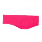 MAXIMO | Kids Bandeau enfant en jersey 