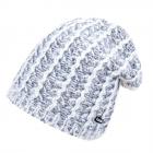 EISB�R | Bonnet Jael OS M� Bonnet femme gris