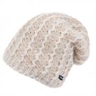 EISB�R | Bonnet Jael OS M� Bonnet femme beige