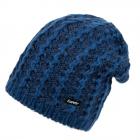 EISB�R | Bonnet Jael OS M� Bonnet femme bleu