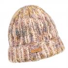 BARTS | Clara Bonnet tricot� avec revers 
