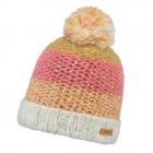 BARTS | Azalea Bonnet Filles blanc laine