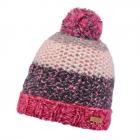 BARTS | Azalea Bonnet Filles 