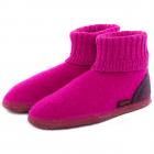 GIESSWEIN| KRAMSACH ADULTS H�TTENSCHUHE 68/10/49160 Baie