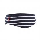 MAXIMO | Bandeau avec protection des oreilles original*