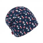 MAXIMO | Bonnet Jersey original*