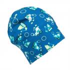 MAXIMO | Bonnet Jersey Gar�ons original*