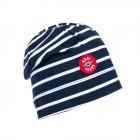 MAXIMO | Bonnet Jersey original*