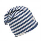 MAXIMO | Bonnet Jersey avec r�flecteurs original*