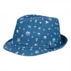 MAXIMO | Trilby Kids original*