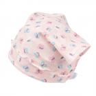 STERNTALER | Foulard fille 