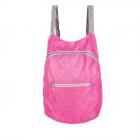 Sac � dos de voyage ultracompact 