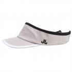 JAIL JAM | Visi�re protection solaire UV50+ gris clair