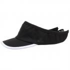 JAIL JAM | Visi�re protection solaire UV50+ noir