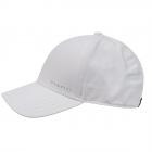 BUGATTI | casquette de visi�re de sport multifonctionnelle blanc