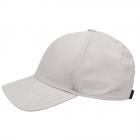 BUGATTI | casquette de visi�re de sport multifonctionnelle gris clair