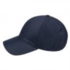 BUGATTI | casquette de visi�re de sport multifonctionnelle bleu