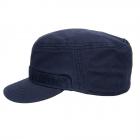 BUGATTI | Cuba Cap Flexcity bleu
