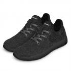 GIESSWEIN | MERINO RUNNERS f�r Herren | Farbe 029 anthrazit anthracite