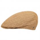 ALFONSO D'ESTE | Bonnet homme Cammello camel