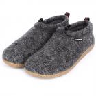 GIESSWEIN | VENT Erw. halbh. 52/10/47849 gris