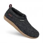 GIESSWEIN | VENT Erw. halbh. 52/10/47849 anthracite