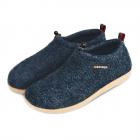 GIESSWEIN | VENT Erw. halbh. 52/10/47849 bleu2