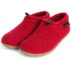 GIESSWEIN | VENT Erw. halbh. 52/10/47849 rouge
