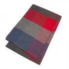 �CHARPE HOMME DOUBLE FACE jeans