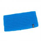 McBEANIE | Large bandeau en tricot de 12cm de haut royal