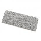 EISB�R | Bandeau femme Leila STB gris