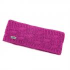 EISB�R | Bandeau femme Leila STB 