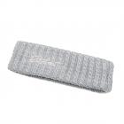 EISB�R | Bandeau Selina Small Crystal STP pour femme gris