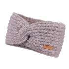 BARTS | Bandeau Wish avec cache-c�ur sur le devant 