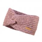 BARTS | Bandeau Wish avec cache-c�ur sur le devant 
