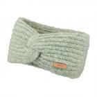 BARTS | Bandeau Wish avec cache-c�ur sur le devant vert clair