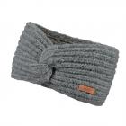 BARTS | Bandeau Wish avec cache-c�ur sur le devant vert