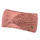 BARTS | Bandeau tricot� 