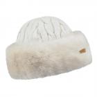 BARTS | Pour Cable Bandhat blanc