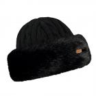 BARTS | Pour Cable Bandhat noir