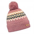 BARTS | Bonnet Scout pour enfants 