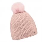BARTS | Bonnet Ymaja 