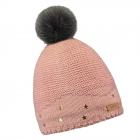 BARTS | Nerida Beanie Kids 
