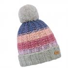 BARTS | Tops bonnet fille original*
